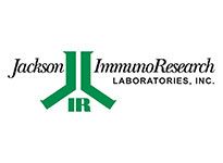 http://www.odakglobal.com.tr/wp-content/uploads/2020/06/jackson-immuno.jpg
