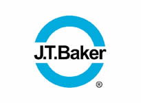 http://www.odakglobal.com.tr/wp-content/uploads/2020/06/jt-baker.jpg
