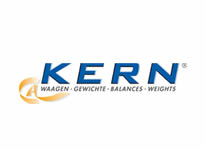 http://www.odakglobal.com.tr/wp-content/uploads/2020/06/kern.jpg