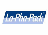http://www.odakglobal.com.tr/wp-content/uploads/2020/06/la-pa-pack.jpg