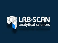 http://www.odakglobal.com.tr/wp-content/uploads/2020/06/lab-scan.jpg