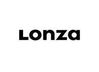 http://www.odakglobal.com.tr/wp-content/uploads/2020/06/lonza.jpg