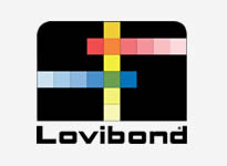 http://www.odakglobal.com.tr/wp-content/uploads/2020/06/lovibond.jpg