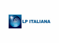 http://www.odakglobal.com.tr/wp-content/uploads/2020/06/lp-italiana.jpg
