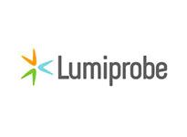 http://www.odakglobal.com.tr/wp-content/uploads/2020/06/lumiprobe.jpg
