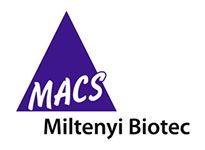 http://www.odakglobal.com.tr/wp-content/uploads/2020/06/macs.jpg