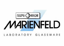 http://www.odakglobal.com.tr/wp-content/uploads/2020/06/marienfeld.jpg