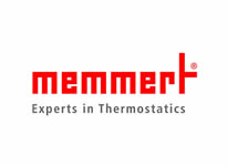http://www.odakglobal.com.tr/wp-content/uploads/2020/06/memmert.jpg