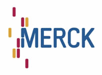 http://www.odakglobal.com.tr/wp-content/uploads/2020/06/merck.jpg