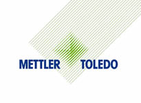 http://www.odakglobal.com.tr/wp-content/uploads/2020/06/mettler-toledo.jpg