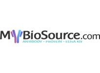 http://www.odakglobal.com.tr/wp-content/uploads/2020/06/mybiosource.jpg