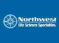 http://www.odakglobal.com.tr/wp-content/uploads/2020/06/northwest-life-science.jpg