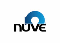 http://www.odakglobal.com.tr/wp-content/uploads/2020/06/nuve.jpg