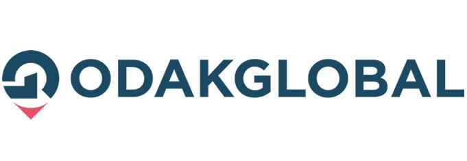 ODAKGLOBAL