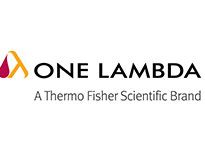 http://www.odakglobal.com.tr/wp-content/uploads/2020/06/one-lambda.jpg