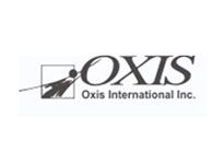 http://www.odakglobal.com.tr/wp-content/uploads/2020/06/oxis.jpg