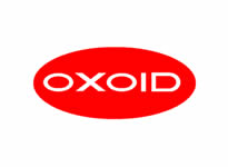http://www.odakglobal.com.tr/wp-content/uploads/2020/06/oxoid.jpg