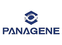 http://www.odakglobal.com.tr/wp-content/uploads/2020/06/panagene.png