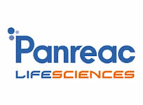 http://www.odakglobal.com.tr/wp-content/uploads/2020/06/panreac.jpg