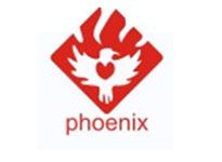http://www.odakglobal.com.tr/wp-content/uploads/2020/06/phoenix.jpg