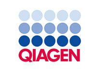 http://www.odakglobal.com.tr/wp-content/uploads/2020/06/qiagen-1.jpg