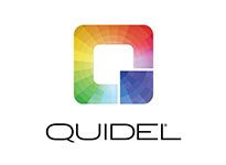 http://www.odakglobal.com.tr/wp-content/uploads/2020/06/quidel.jpg