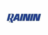 http://www.odakglobal.com.tr/wp-content/uploads/2020/06/rainin.jpg