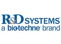 http://www.odakglobal.com.tr/wp-content/uploads/2020/06/rd-systems.jpg