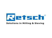 http://www.odakglobal.com.tr/wp-content/uploads/2020/06/retsch.jpg