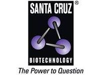 http://www.odakglobal.com.tr/wp-content/uploads/2020/06/santa-cruz.jpg