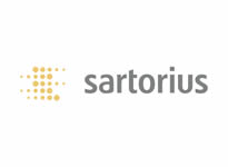 http://www.odakglobal.com.tr/wp-content/uploads/2020/06/sartorius.jpg