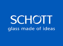http://www.odakglobal.com.tr/wp-content/uploads/2020/06/schott-1.jpg