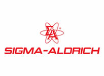http://www.odakglobal.com.tr/wp-content/uploads/2020/06/sigma-aldrich.jpg