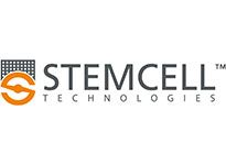 http://www.odakglobal.com.tr/wp-content/uploads/2020/06/stemcell.jpg
