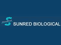 http://www.odakglobal.com.tr/wp-content/uploads/2020/06/sunred-biological.jpg