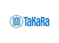 http://www.odakglobal.com.tr/wp-content/uploads/2020/06/takara.jpg