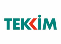 http://www.odakglobal.com.tr/wp-content/uploads/2020/06/tekkim.jpg