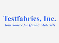 http://www.odakglobal.com.tr/wp-content/uploads/2020/06/testfabrics.jpg