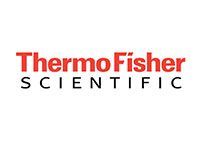 http://www.odakglobal.com.tr/wp-content/uploads/2020/06/thermo-fisher.jpg
