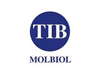 http://www.odakglobal.com.tr/wp-content/uploads/2020/06/tib-molbiol.jpg