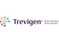 http://www.odakglobal.com.tr/wp-content/uploads/2020/06/trevigen.jpg