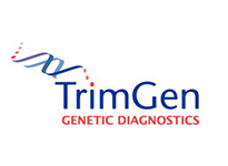 http://www.odakglobal.com.tr/wp-content/uploads/2020/06/trimgen.png