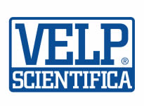http://www.odakglobal.com.tr/wp-content/uploads/2020/06/velp.jpg