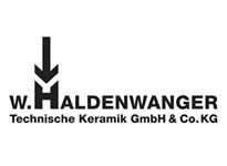 http://www.odakglobal.com.tr/wp-content/uploads/2020/06/w-haldenwanger.jpg