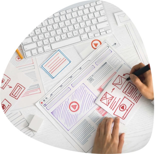 Web Sitesi Güncelleme Hizmetlerimiz