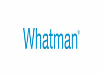 http://www.odakglobal.com.tr/wp-content/uploads/2020/06/whatman.jpg