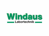 http://www.odakglobal.com.tr/wp-content/uploads/2020/06/windaus.jpg