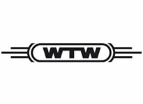 http://www.odakglobal.com.tr/wp-content/uploads/2020/06/wtw.jpg